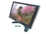 車(chē)載LED廣告系統(tǒng)是怎么帶動(dòng)LED技術(shù)的發(fā)展