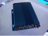 3G 車載錄像機(jī)，3g 四路錄像，GPS定位，DVR，遠(yuǎn)程，記錄儀，手機(jī)網(wǎng)監(jiān)控