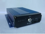 車載DVR，高清錄像機(jī)，四路錄像機(jī)，校車監(jiān)控方案，車載錄像機(jī)，硬盤錄像機(jī)